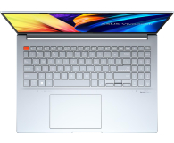 ASUS Vivobook S16X i5-12500H/16GB/512/Win11 OLED - 1123081 - zdjęcie 5